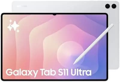 Top 1 so sánh giá Máy tính bảng Samsung Galaxy Tab S11 Ultra 5G 16GB/1TB - Tìm sản phẩm giá rẻ nhất - Ảnh 15