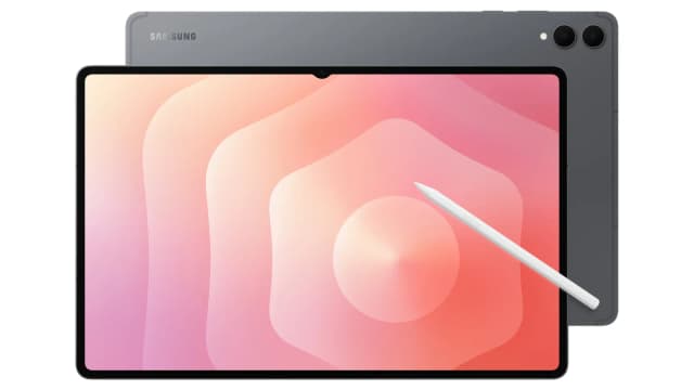 Top 1 so sánh giá Máy tính bảng Samsung Galaxy Tab S11 Ultra 5G 16GB/1TB - Tìm sản phẩm giá rẻ nhất - Ảnh 4