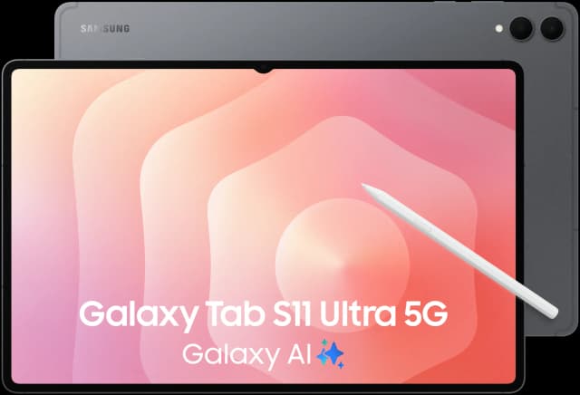 Top 1 so sánh giá Máy tính bảng Samsung Galaxy Tab S11 Ultra 5G 16GB/1TB - Tìm sản phẩm giá rẻ nhất - Ảnh 7