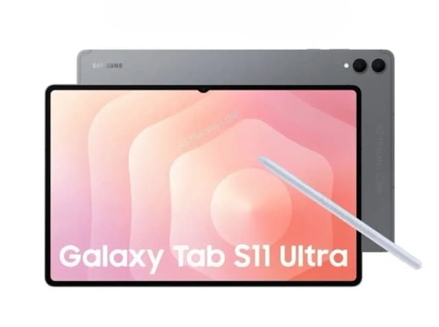 Top 1 so sánh giá Máy tính bảng Samsung Galaxy Tab S11 Ultra 5G 16GB/1TB - Tìm sản phẩm giá rẻ nhất - Ảnh 9