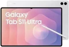 Top 1 so sánh giá Máy tính bảng Samsung Galaxy Tab S11 Ultra 5G 16GB/1TB - Tìm sản phẩm giá rẻ nhất - Ảnh 10