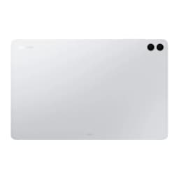Máy tính bảng Samsung Galaxy Tab S11 Ultra 5G 16GB/1TB - Giá rẻ nhất hôm nay - Ảnh 11