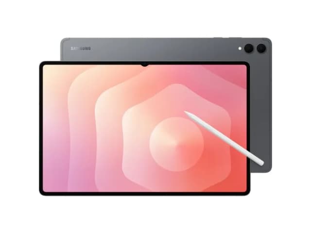 Top 1 so sánh giá Máy tính bảng Samsung Galaxy Tab S11 Ultra 5G 16GB/1TB - Tìm sản phẩm giá rẻ nhất - Ảnh 12