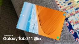 Máy tính bảng Samsung Galaxy Tab S11 Ultra 5G 16GB/1TB - Giá rẻ nhất hôm nay - Ảnh 14