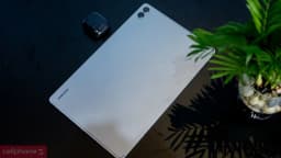 Máy tính bảng Samsung Galaxy Tab S11 Ultra 5G 16GB/1TB - Giá rẻ nhất hôm nay - Ảnh 15