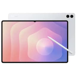 Máy tính bảng Samsung Galaxy Tab S11 Ultra 5G 16GB/1TB - Giá rẻ nhất hôm nay - Ảnh 5