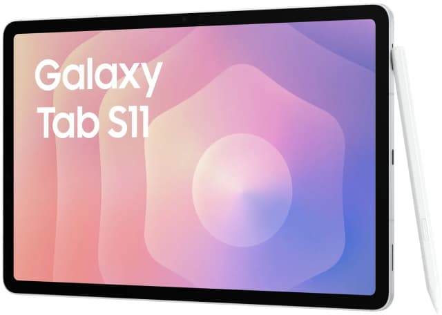 Top 1 so sánh giá Máy tính bảng Samsung Galaxy Tab S11 WiFi 12GB/128GB - Tìm sản phẩm giá rẻ nhất - Ảnh 1