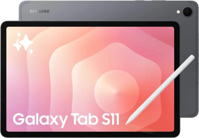 Top 1 so sánh giá Máy tính bảng Samsung Galaxy Tab S11 WiFi 12GB/128GB - Tìm sản phẩm giá rẻ nhất - Ảnh 2