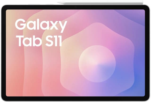 Top 1 so sánh giá Máy tính bảng Samsung Galaxy Tab S11 WiFi 12GB/128GB - Tìm sản phẩm giá rẻ nhất - Ảnh 12