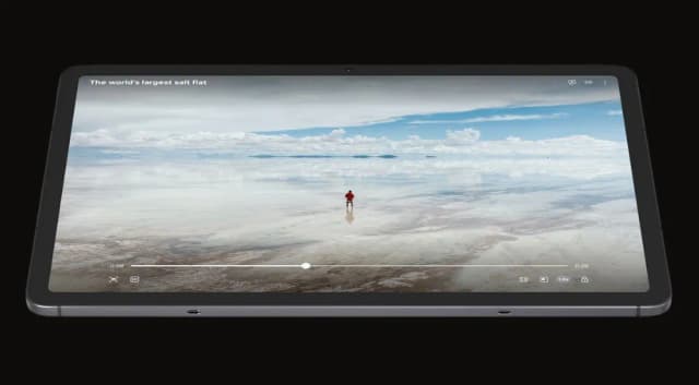 Top 1 so sánh giá Máy tính bảng Samsung Galaxy Tab S11 WiFi 12GB/128GB - Tìm sản phẩm giá rẻ nhất - Ảnh 14