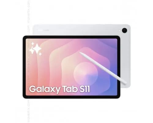 Top 1 so sánh giá Máy tính bảng Samsung Galaxy Tab S11 WiFi 12GB/128GB - Tìm sản phẩm giá rẻ nhất - Ảnh 17