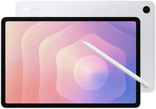 Top 1 so sánh giá Máy tính bảng Samsung Galaxy Tab S11 WiFi 12GB/128GB - Tìm sản phẩm giá rẻ nhất - Ảnh 18