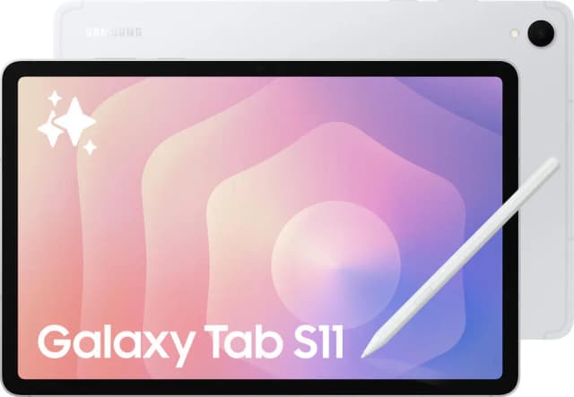 Top 1 so sánh giá Máy tính bảng Samsung Galaxy Tab S11 WiFi 12GB/128GB - Tìm sản phẩm giá rẻ nhất - Ảnh 3