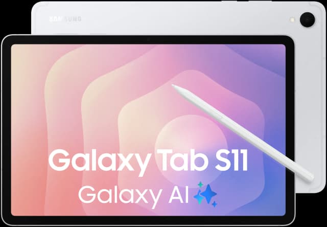 Top 1 so sánh giá Máy tính bảng Samsung Galaxy Tab S11 WiFi 12GB/128GB - Tìm sản phẩm giá rẻ nhất - Ảnh 4
