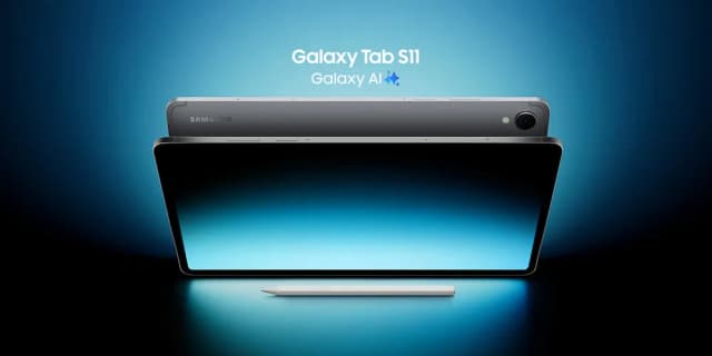 Top 1 so sánh giá Máy tính bảng Samsung Galaxy Tab S11 WiFi 12GB/128GB - Tìm sản phẩm giá rẻ nhất - Ảnh 6