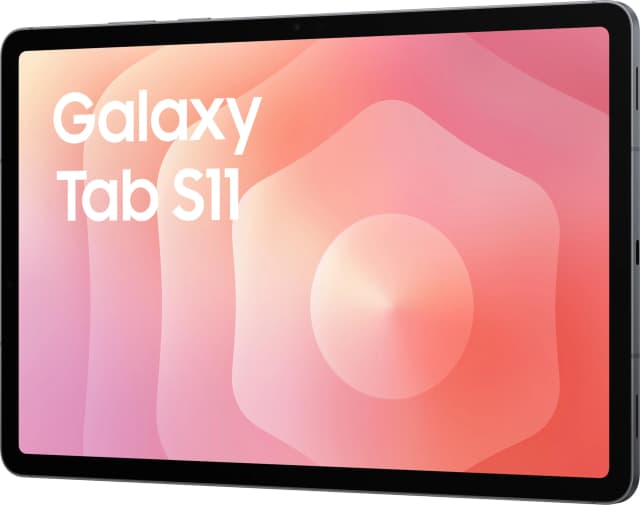 Top 1 so sánh giá Máy tính bảng Samsung Galaxy Tab S11 WiFi 12GB/128GB - Tìm sản phẩm giá rẻ nhất - Ảnh 7