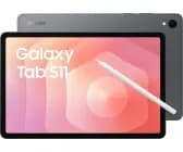 Top 1 so sánh giá Máy tính bảng Samsung Galaxy Tab S11 WiFi 12GB/128GB - Tìm sản phẩm giá rẻ nhất - Ảnh 9