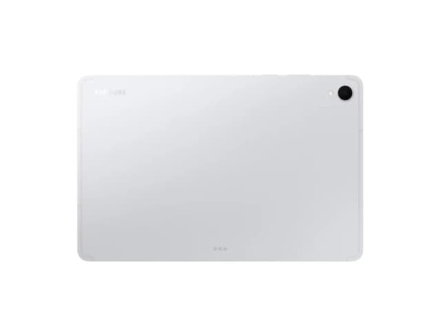 Top 1 so sánh giá Máy tính bảng Samsung Galaxy Tab S11 WiFi 12GB/128GB - Tìm sản phẩm giá rẻ nhất - Ảnh 10