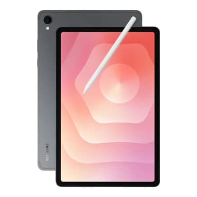 Máy tính bảng Samsung Galaxy Tab S11 WiFi 12GB/256GB