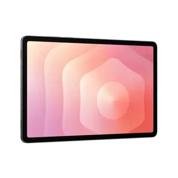 Máy tính bảng Samsung Galaxy Tab S11 WiFi 12GB/256GB - 11