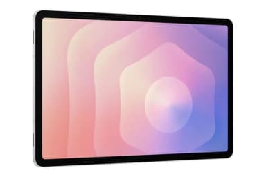 Máy tính bảng Samsung Galaxy Tab S11 WiFi 12GB/256GB - 5