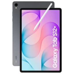 Máy tính bảng Samsung Galaxy Tab S12+ WiFi 12GB/256GB - Giá rẻ nhất hôm nay - Ảnh 1