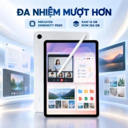 Máy tính bảng Samsung Galaxy Tab S12 Ultra WiFi 12GB/256GB - Giá rẻ nhất hôm nay - Ảnh 4