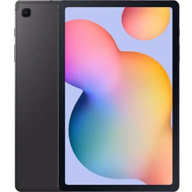 Máy tính bảng Samsung Galaxy Tab S6 Lite 2024 4G 4GB/64GB