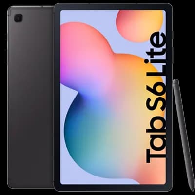 Máy tính bảng Samsung Galaxy Tab S6 Lite 2024 4G 4GB/64GB - 14