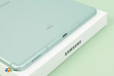 Máy tính bảng Samsung Galaxy Tab S6 Lite 2024 4G 4GB/64GB - 15