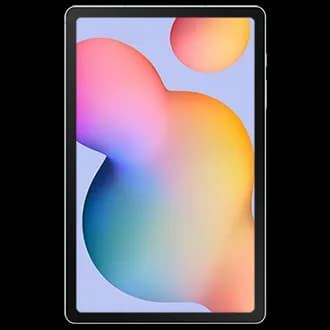 Máy tính bảng Samsung Galaxy Tab S6 Lite 2024 4G 4GB/64GB - 16