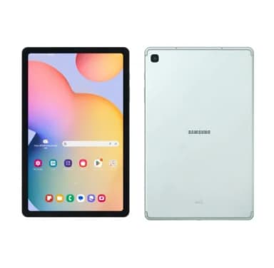 Máy tính bảng Samsung Galaxy Tab S6 Lite 2024 4G 4GB/64GB - 20
