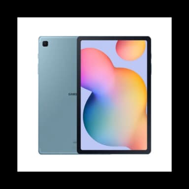 Máy tính bảng Samsung Galaxy Tab S6 Lite 2024 4G 4GB/64GB - 3