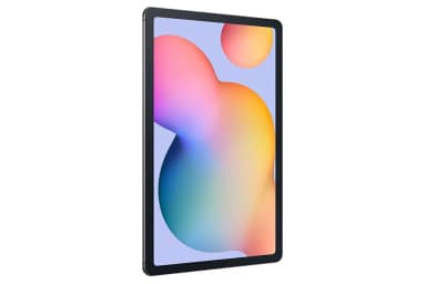 Máy tính bảng Samsung Galaxy Tab S6 Lite 2024 4G 4GB/64GB - 5