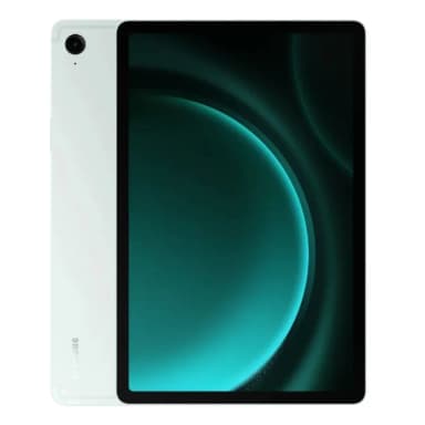 Máy tính bảng Samsung Galaxy Tab S9 WiFi 8GB/128GB - 11