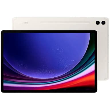 Máy tính bảng Samsung Galaxy Tab S9 WiFi 8GB/128GB - 3