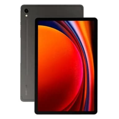 Máy tính bảng Samsung Galaxy Tab S9 WiFi 8GB/128GB - 4