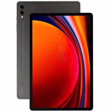 Máy tính bảng Samsung Galaxy Tab S9 5G 12GB/256GB - 13