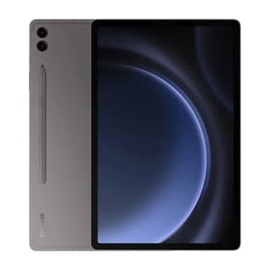 Máy tính bảng Samsung Galaxy Tab S9 5G 12GB/256GB - 19