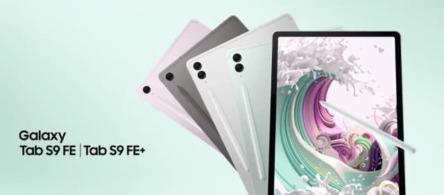 Top 1 so sánh giá Máy tính bảng Samsung Galaxy Tab S9 WiFi 12GB/256GB - Tìm sản phẩm giá rẻ nhất - Ảnh 15