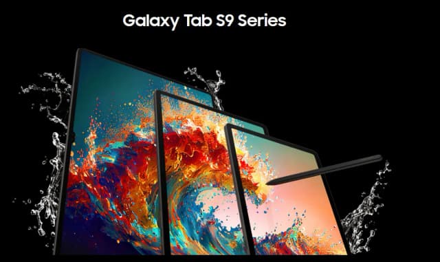 Top 1 so sánh giá Máy tính bảng Samsung Galaxy Tab S9 WiFi 12GB/256GB - Tìm sản phẩm giá rẻ nhất - Ảnh 6
