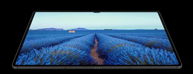 Top 1 so sánh giá Máy tính bảng Samsung Galaxy Tab S9 WiFi 12GB/256GB - Tìm sản phẩm giá rẻ nhất - Ảnh 10