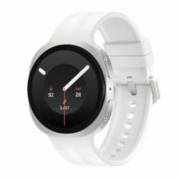 So sánh giá Samsung Galaxy Watch9 LTE 44mm dây silicone - Tìm sản phẩm giá rẻ nhất - Ảnh 1