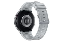 Samsung Galaxy Watch6 Classic 47mm dây silicone