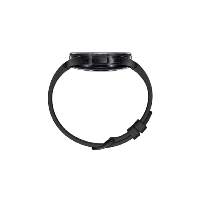 Top 1 so sánh giá Samsung Galaxy Watch6 Classic 47mm dây silicone - Tìm sản phẩm giá rẻ nhất - Ảnh 28