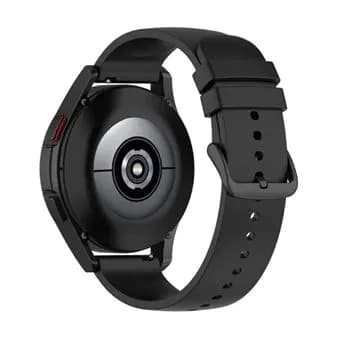 Top 1 so sánh giá Samsung Galaxy Watch6 Classic 47mm dây silicone - Tìm sản phẩm giá rẻ nhất - Ảnh 33