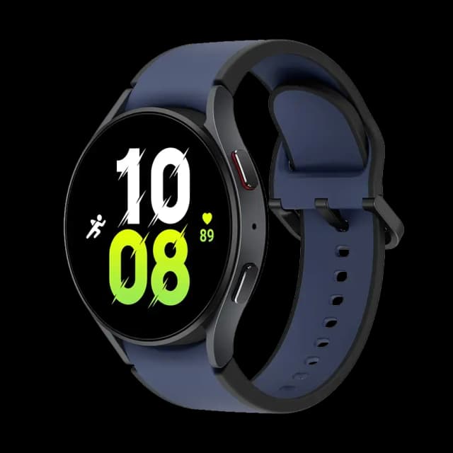 Top 1 so sánh giá Samsung Galaxy Watch6 Classic 47mm dây silicone - Tìm sản phẩm giá rẻ nhất - Ảnh 45