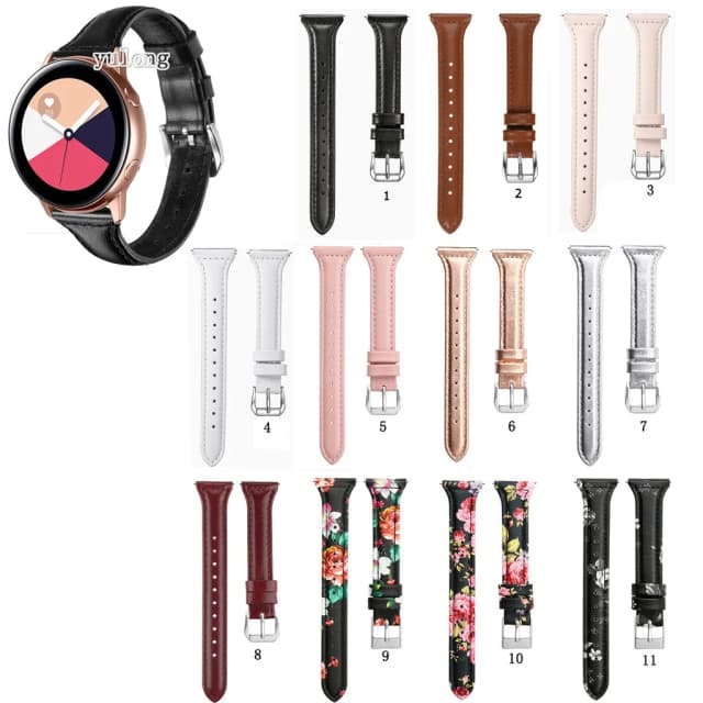 Top 1 so sánh giá Samsung Galaxy Watch6 Classic 47mm dây silicone - Tìm sản phẩm giá rẻ nhất - Ảnh 55