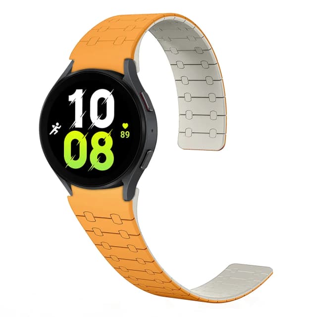 Top 1 so sánh giá Samsung Galaxy Watch6 Classic 47mm dây silicone - Tìm sản phẩm giá rẻ nhất - Ảnh 58