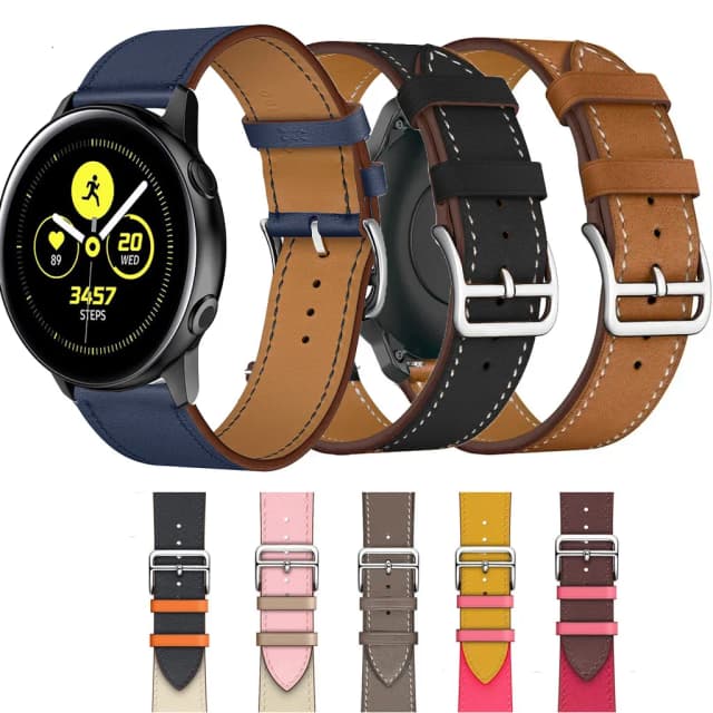 Top 1 so sánh giá Samsung Galaxy Watch6 Classic 47mm dây silicone - Tìm sản phẩm giá rẻ nhất - Ảnh 60